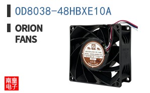 OD8038-48HBXE10A ͼƬ